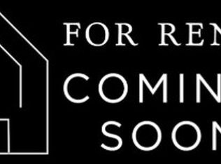 1720 E 89th St, Kansas City, MO 64131