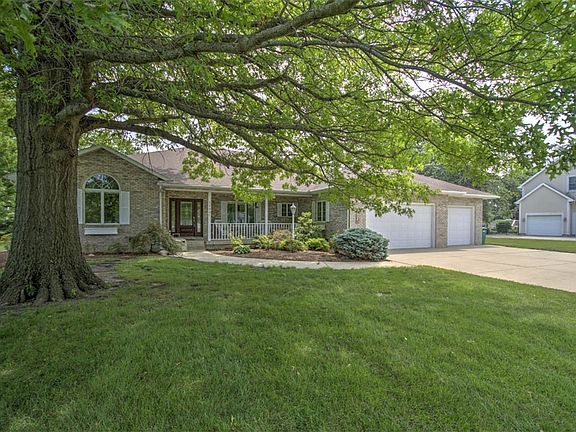 2nd image of 1198 Wedgewood Ct