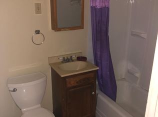 1087 Collinwood Ave APT 4, Akron, OH