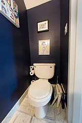 Rented by Brick Real Estate