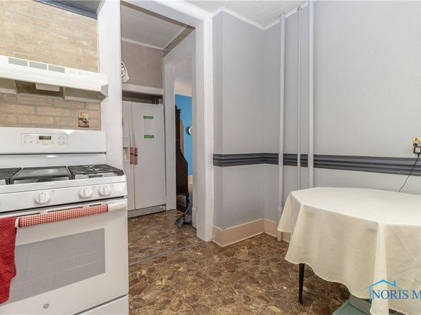 toledo-ohio-34652938 picture