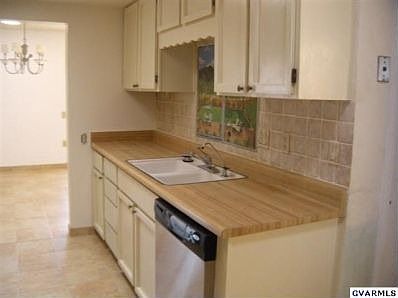 2nd image of 618 W Paseo Del Prado