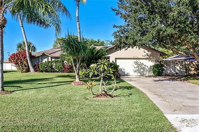 1st image of 2724 SW 12th Pl