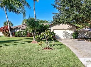 2724 SW 12th Pl, Cape Coral, FL 33914