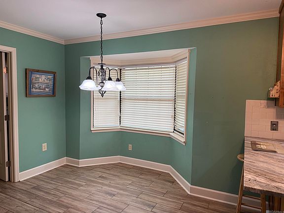 4th image of 5238 Lesage Dr