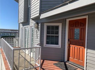 3729 Garfield St, Carlsbad, CA 92008