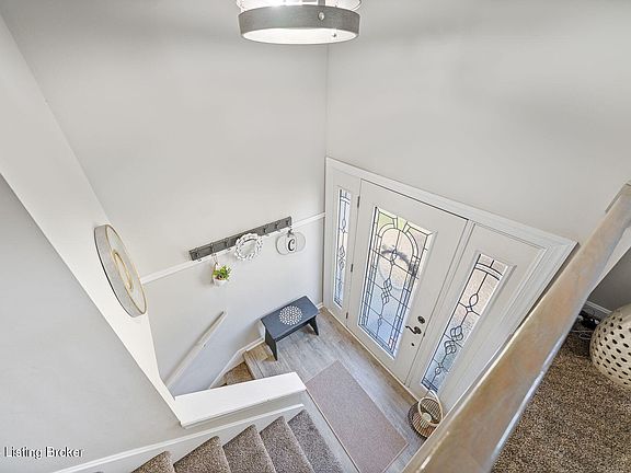 5th image of 6902 Birnamwood Dr