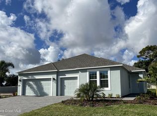 1004 Connolly Ln NE, Palm Bay, FL 32905
