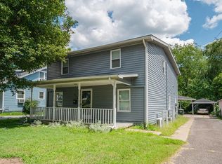 664 S Seminary St, Madisonville, KY 42431