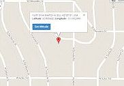 1st image of 4560 N Silver Reef Dr