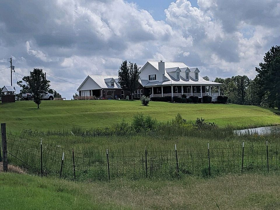 Beautiful  well-built home