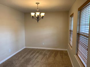 2995 N Blue Springs Ave, Meridian, ID 83642