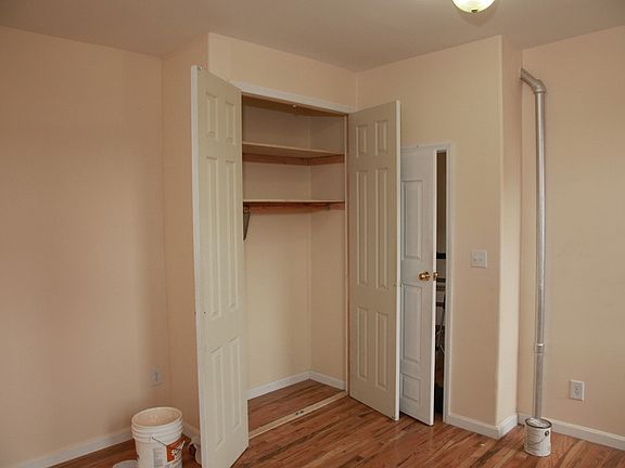 3rd image of 210 Putnam Ave APT 13