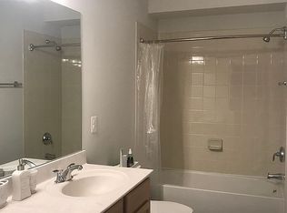 1 Flatwater Row #B, Henrico, VA 23231