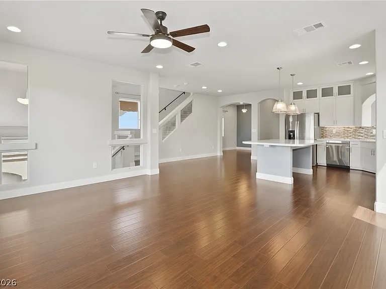 5736 Brimstone Hill Ave — Photo 14