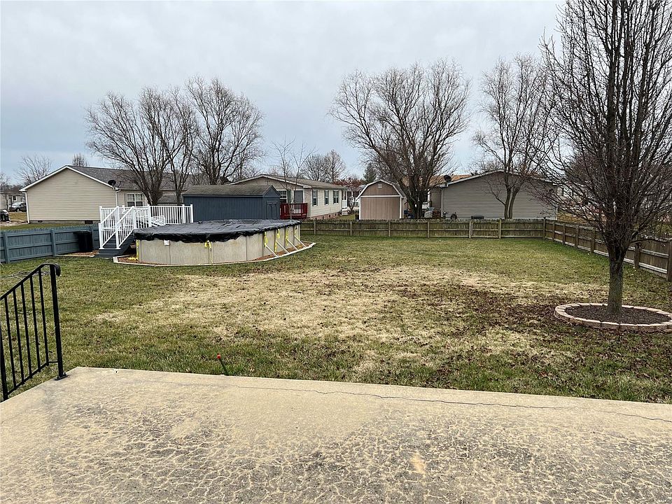 2nd image of 508 Somerset Dr