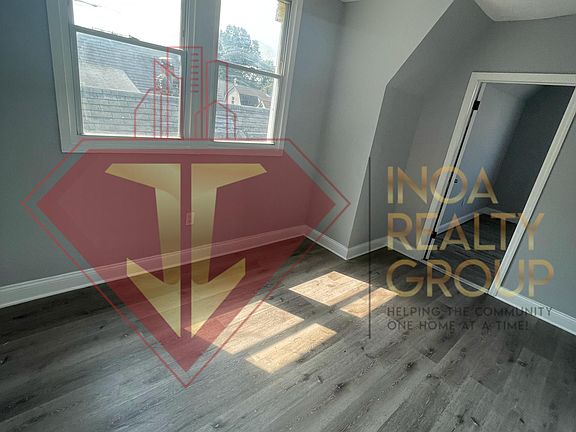 5th image of 784 S 15th St #3A