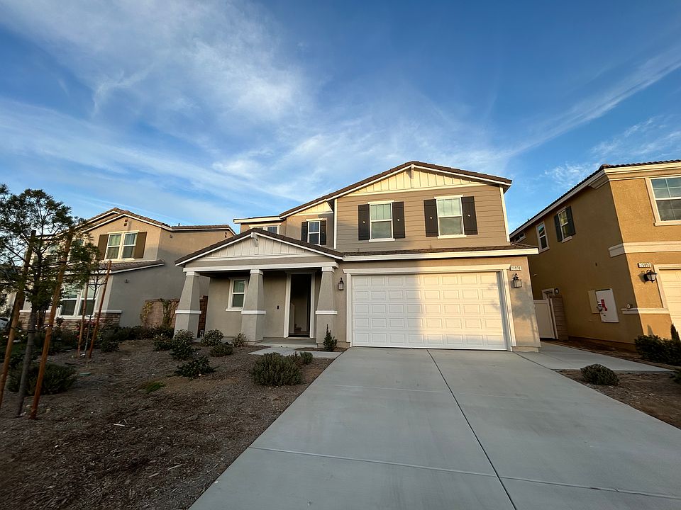 1st image of 26838 Checkers Dr