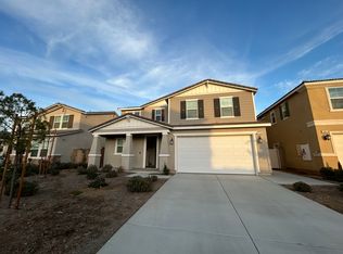 26838 Checkers Dr, Menifee, CA 92585
