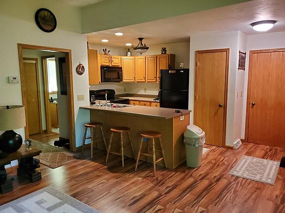 4th image of 13369 W Shay Lake Ln #W