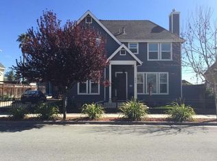 393 Chappel Rd, Freedom, CA 95019