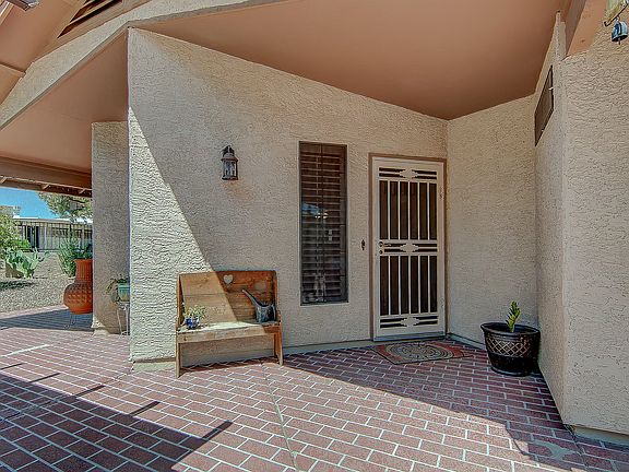 4th image of 5002 E Mesquite Wood Ct