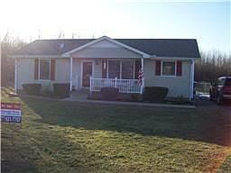 1st image of 718 Donna Ct