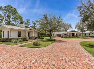 6090 Cedar Tree Ln, Naples, FL 34116