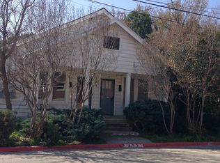 101 Lipscomb St APT B, Brownwood, TX 76801