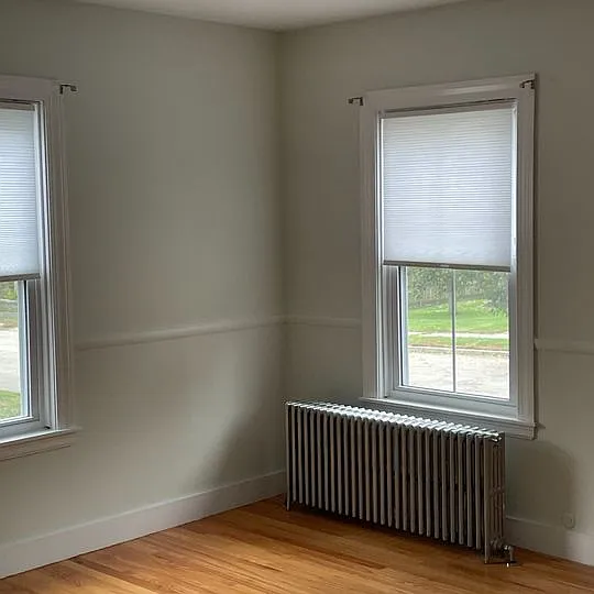168 Mount Hope Ave #2 — Photo 20