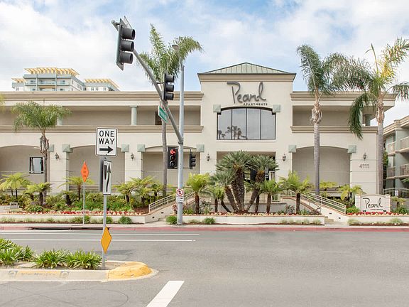 Pearl Apartment Rentals Marina Del Rey, CA Zillow