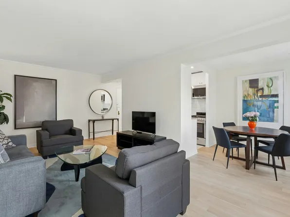 130 8th Avenue image 9 of 12