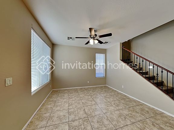 5th image of 21080 E Pickett St