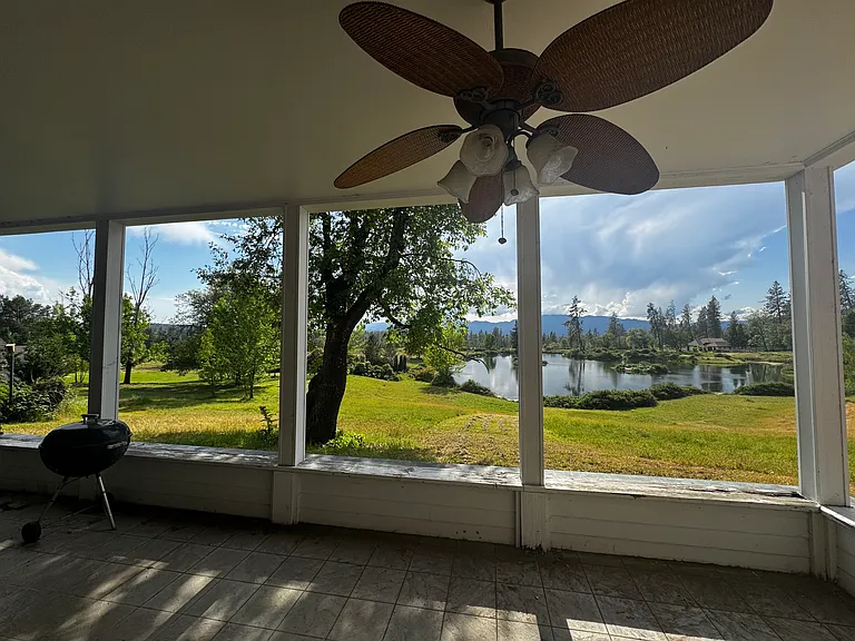 7000 Monument Dr — Photo 5