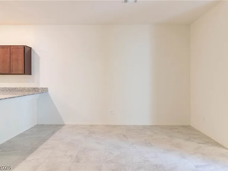 3208 Brynley Ave — Photo 12