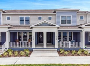 432 Diamond Dove Cv, Winter Springs, FL 32708