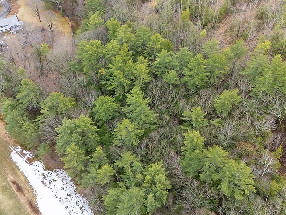 2nd image of Lot 053 Holt Road