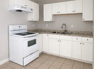 1000 Transmitter Rd APT C1, Panama City, FL 32401