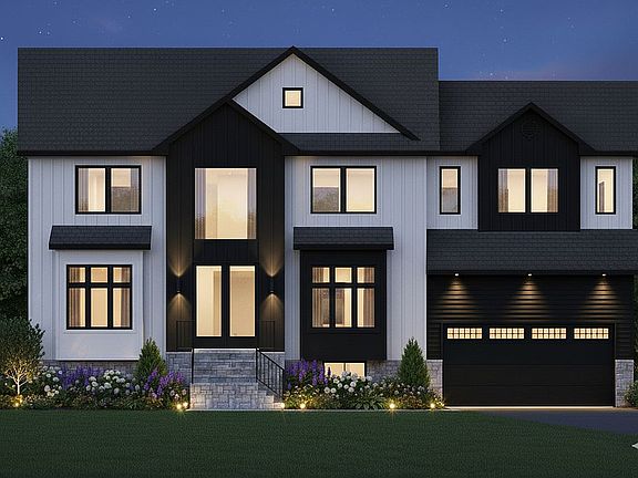 3rd image of 80 Gaywood Ave