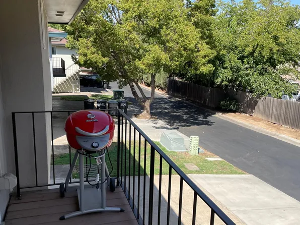 273 Sharp Cir APT 4, Roseville, CA 95678