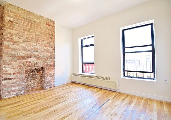 Rented by Bold New York | media 22