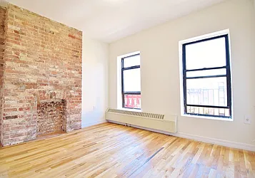 Rented by Bold New York