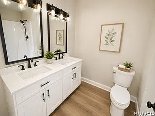 338 Daffodil Dr — Photo 7