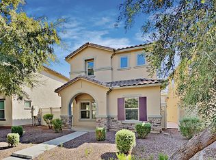 885 S Pheasant Dr, Gilbert, AZ 85296