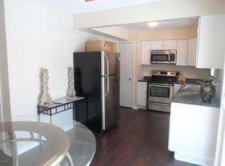7100 Marfield St, Portage, MI 49024