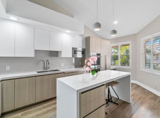 16844 Isle Of Palms Dr APT B, Delray Beach, FL 33484