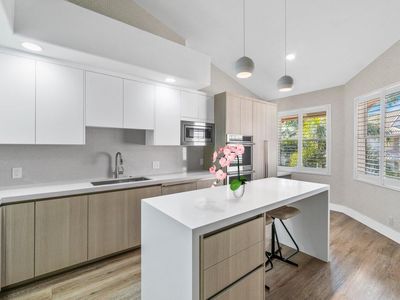 16844 Isle Of Palms Drive #B, Delray Beach, FL, 33484