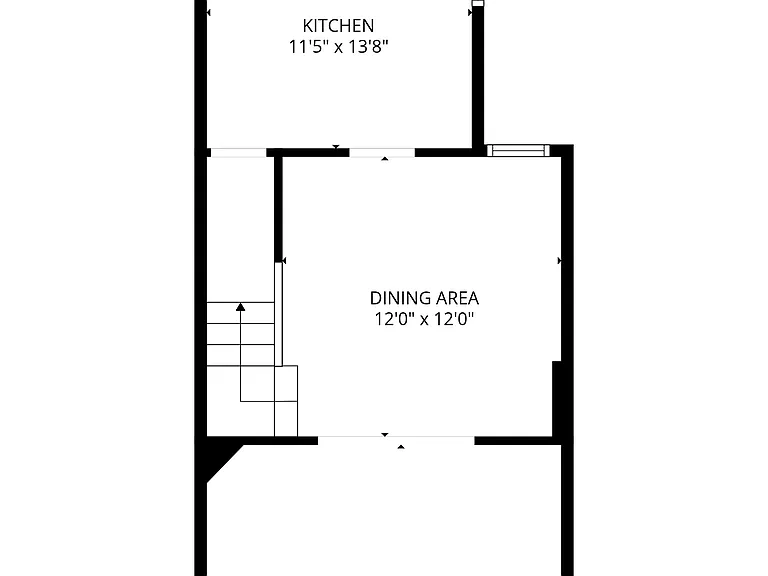 281 Church Ave — Photo 34