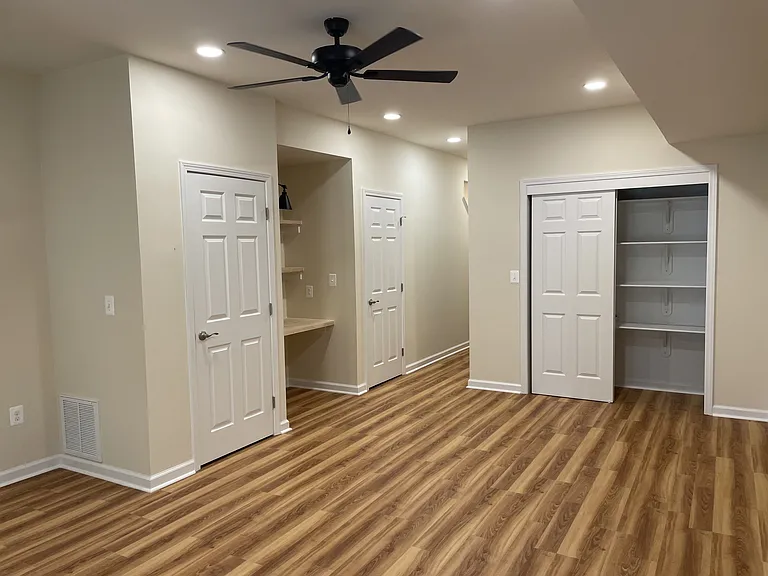 1337 Wimbledon Way #1 — Photo 9