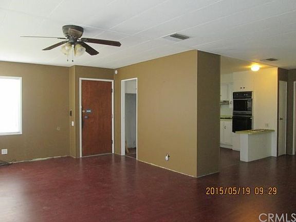 2nd image of 614 Hillmer Dr